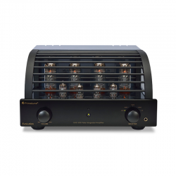 Amplificatore Integrato PrimaLuna Evo 200 Amplificatore Integrato PrimaLuna Evo 200