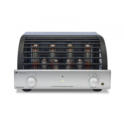 Amplificatore Integrato PrimaLuna Evo 200 Amplificatore Integrato PrimaLuna Evo 200