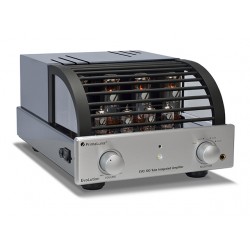 Amplificatore integrato PrimaLuna Linea Evolution Evo 100 Amplificatore integrato PrimaLuna Linea Evolution Evo 100