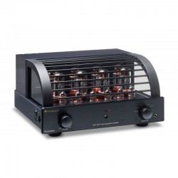 Amplificatore Integrato PrimaLuna Evo 400 Amplificatore Integrato PrimaLuna Evo 400