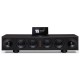 Primare Allt-i-Ett Sistema Audio All-in-One Hi-Fi con Streaming e HDMI eARC