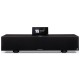 Primare Allt-i-Ett Sistema Audio All-in-One Hi-Fi con Streaming e HDMI eARC
