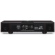 Primare Allt-i-Ett Sistema Audio All-in-One Hi-Fi con Streaming e HDMI eARC