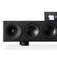 Primare Allt-i-Ett Sistema Audio All-in-One Hi-Fi con Streaming e HDMI eARC