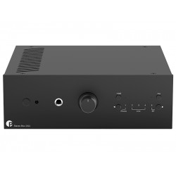 Amplificatore Integrato Pro-ject Stereo Box DS3 Amplificatore Integrato Pro-ject Stereo Box DS3