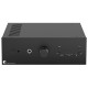 Amplificatore Integrato Pro-ject Stereo Box DS3