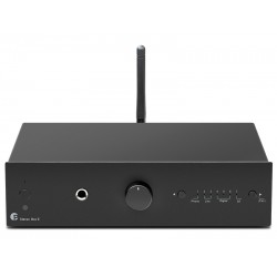 Amplificatore integrato Pro-ject Stereo Box E Amplificatore integrato Pro-ject Stereo Box E