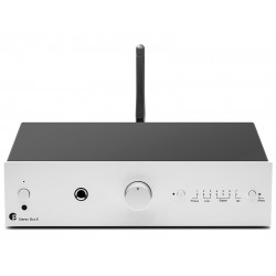 Amplificatore integrato Pro-ject Stereo Box E Amplificatore integrato Pro-ject Stereo Box E