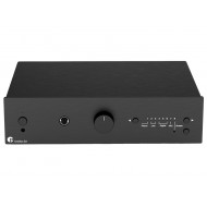 Amplificatore integrato Pro-ject  Uni Box S3
