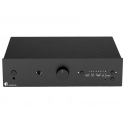 Amplificatore integrato Pro-ject  Uni Box S3