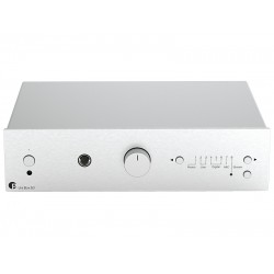 Amplificatore integrato Pro-ject  Uni Box S3