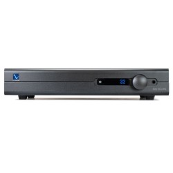 PS Audio Stellar Strata MK2 – Amplificatore Integrato Stereo con DAC, Phono MM/MC e Amplificatore Cuffie PS Audio Stellar Strata MK2 – Amplificatore Integrato Stereo con DAC, Phono MM/MC e Amplificatore Cuffie