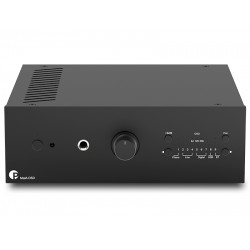 Amplificatore Integrato Maia DS3 Amplificatore Integrato Maia DS3