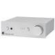 Amplificatore Integrato Pro-ject Stereo Box S3 BT