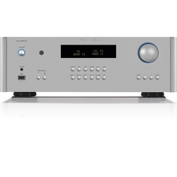Amplificatore Integrato Rotel RA-1572MKII Amplificatore Integrato Rotel RA-1572MKII