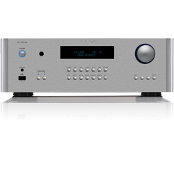 Amplificatore Integrato Rotel RA-1592MKII Amplificatore Integrato Rotel RA-1592MKII