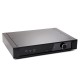 Amplificatore Integrato Rega Elex MK 4 R