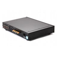 Amplificatore Integrato Rega Elex MK 4  Amplificatore Integrato Rega Elex MK 4