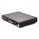 Amplificatore Integrato Rega Elex MK 4 R