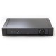 Amplificatore Integrato Rega Elicit MK5