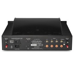 Stadio phono Rogers E20A/III Linea & Phono