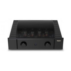 Amplificatore integrato Rogers E20A/III Linea Amplificatore integrato Rogers E20A/III Linea