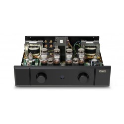 Amplificatore integrato Rogers E20A/III Linea Amplificatore integrato Rogers E20A/III Linea