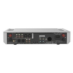 Roksan Caspian 4G Integrated Amplifier – Amplificatore Integrato Hi-End con DAC Rapture e Phono MM Roksan Caspian 4G Integrated Amplifier – Amplificatore Integrato Hi-End con DAC Rapture e Phono MM