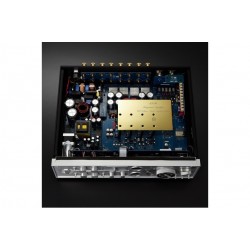 Amplificatore Integrato Rose RA180 Amplificatore Integrato Rose RA180