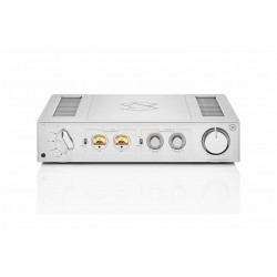 Amplificatore Integrato  Rose RA 280
