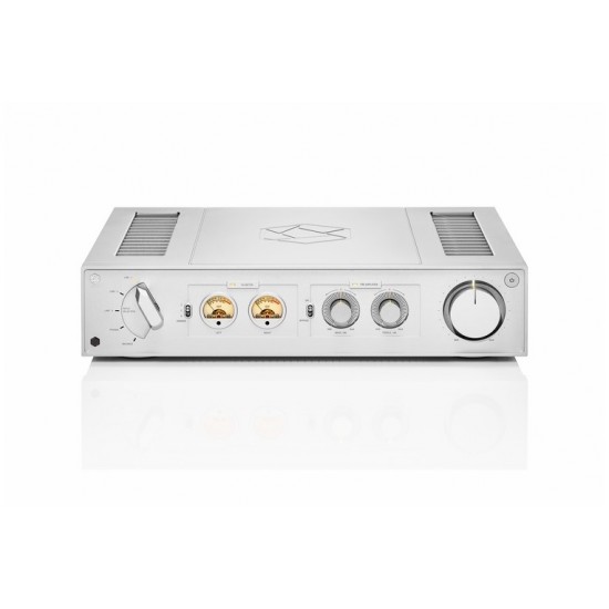Amplificatore Integrato  Rose RA 280