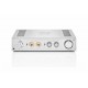 Amplificatore Integrato  Rose RA 280