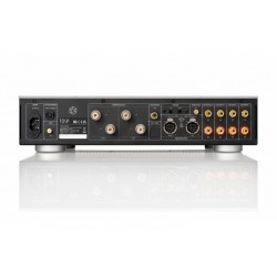 Amplificatore Integrato  Rose RA 280