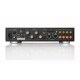 Amplificatore Integrato  Rose RA 280