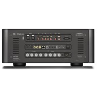 Rotel Michi X5 – Amplificatore Integrato High-End Reference