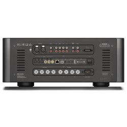 Rotel Michi X5 – Amplificatore Integrato High-End Reference