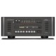 Rotel Michi X5 – Amplificatore Integrato High-End Reference