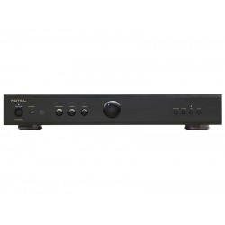 Amplificatore Integrato Rotel A-10 MKII Amplificatore Integrato Rotel A-10 MKII