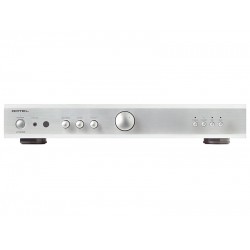 Amplificatore Integrato Rotel A-10 MKII Amplificatore Integrato Rotel A-10 MKII