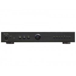 Amplificatore Integrato Rotel A-11 MKII Amplificatore Integrato Rotel A-11 MKII
