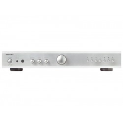 Amplificatore Integrato Rotel A-11 MKII Amplificatore Integrato Rotel A-11 MKII