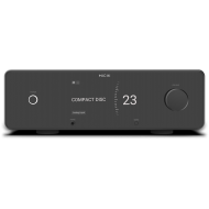 Amplificatore Integrato Rotel Michi X430