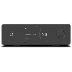 Amplificatore Integrato Rotel Michi X430