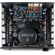 Amplificatore Integrato Rotel Michi X430