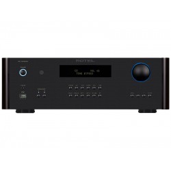 Amplificatore Integrato Rotel RA-1572MKII Amplificatore Integrato Rotel RA-1572MKII