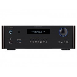 Amplificatore Integrato Rotel RA-1592MKII Amplificatore Integrato Rotel RA-1592MKII