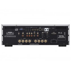 Rotel RA-1592 MKII – Amplificatore Integrato Stereo High-End Classe AB