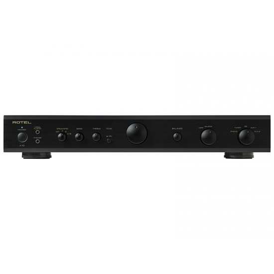 Amplificatore integrato Rotel A-10