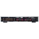 Amplificatore integrato Rotel A-10