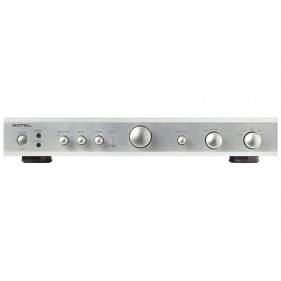 Amplificatore integrato Rotel A-10